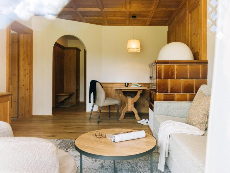 Landhaus Sammer image