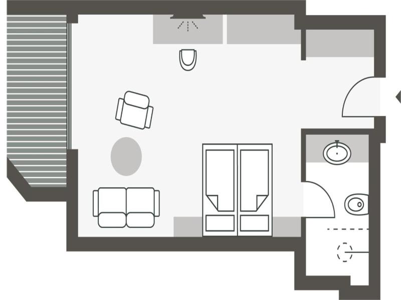 Landhaus Sammer image