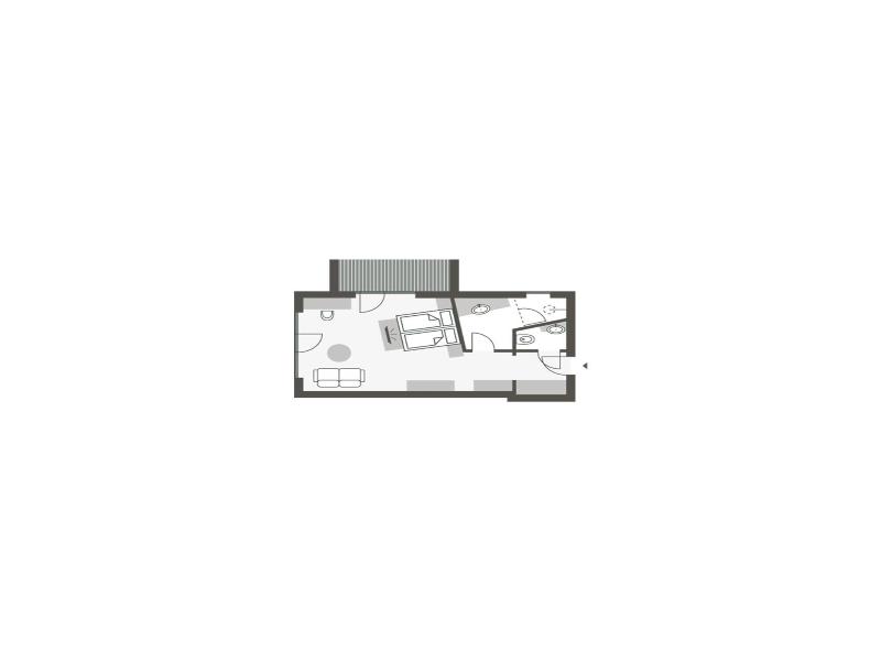 Landhaus Sammer image