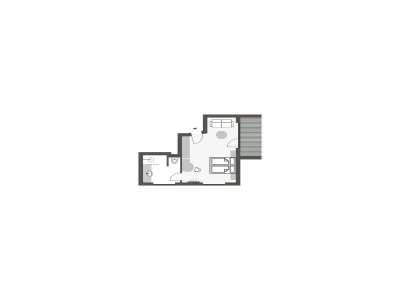 Landhaus Sammer image