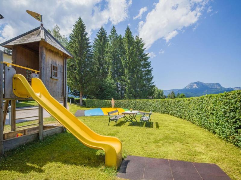 Jufa Hotel Bad Aussee image