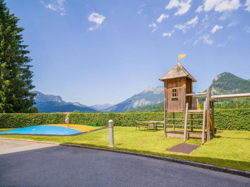 Jufa Hotel Bad Aussee image