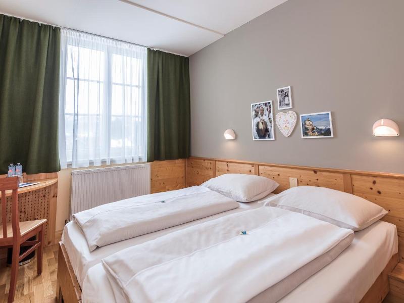 Jufa Hotel Bad Aussee image