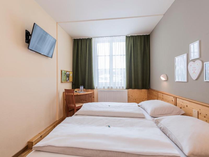 Jufa Hotel Bad Aussee image
