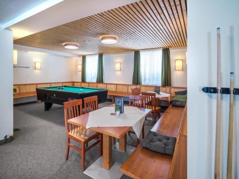 Jufa Hotel Bad Aussee image