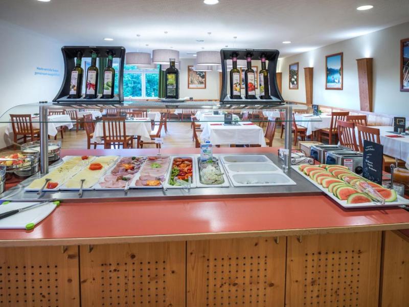 Jufa Hotel Bad Aussee image