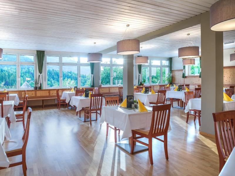 Jufa Hotel Bad Aussee image