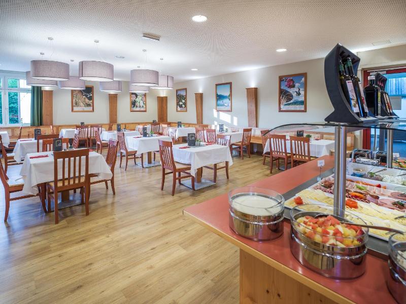 Jufa Hotel Bad Aussee image