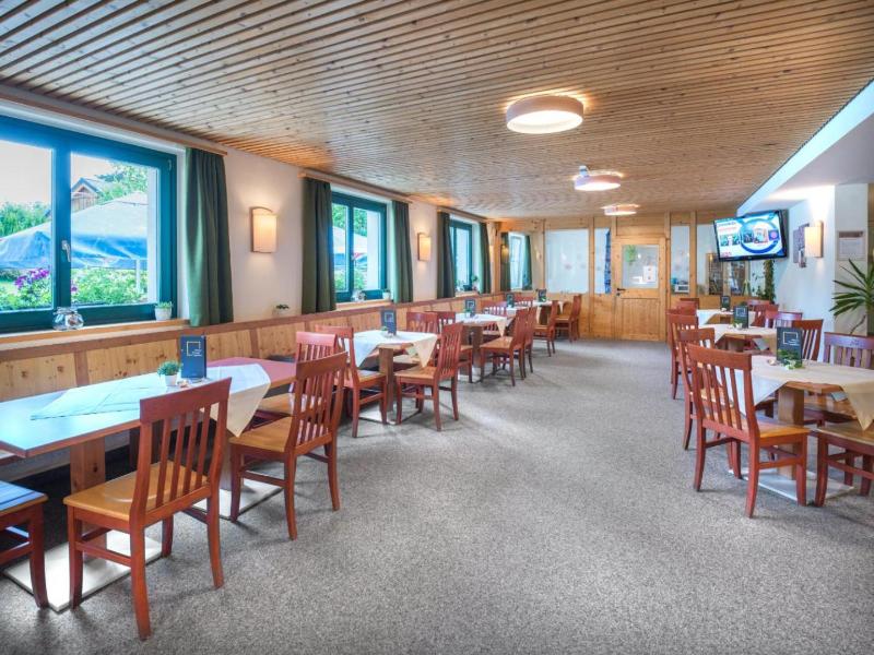 Jufa Hotel Bad Aussee image
