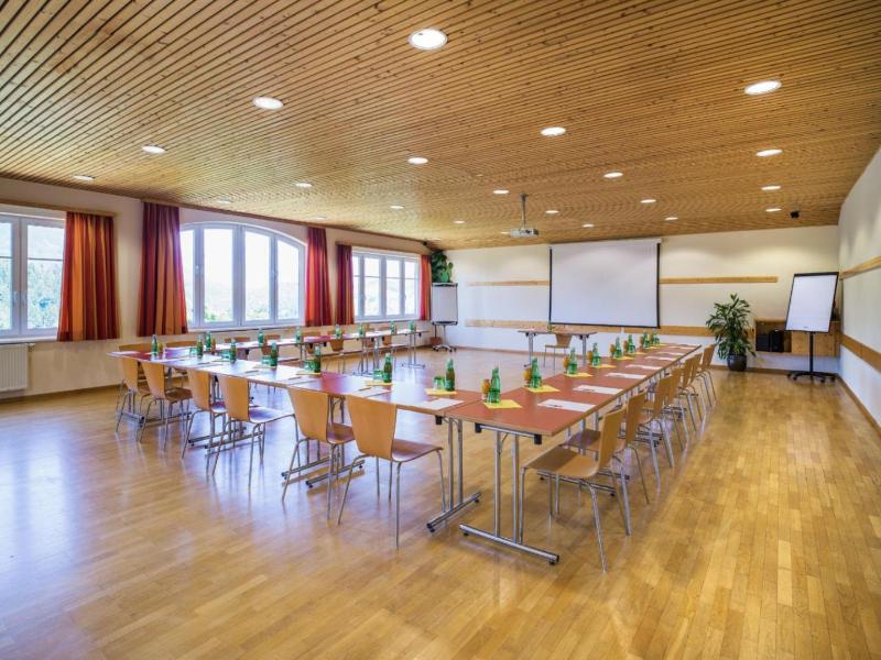 Jufa Hotel Bad Aussee image