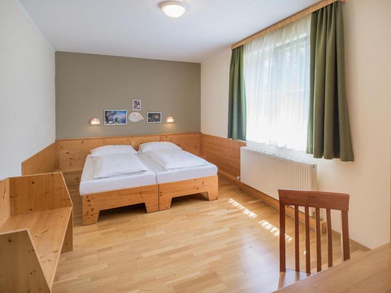 Jufa Hotel Bad Aussee image