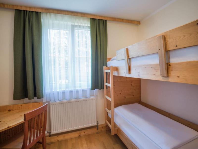 Jufa Hotel Bad Aussee image