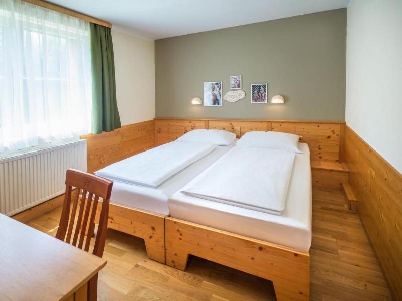 Jufa Hotel Bad Aussee image