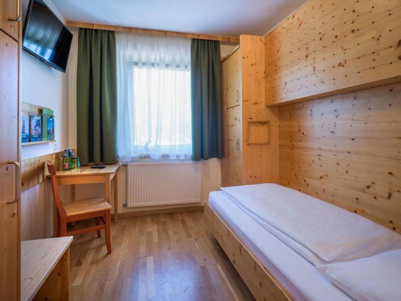 Jufa Hotel Bad Aussee image