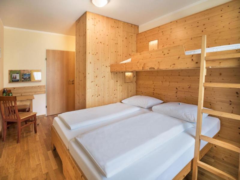 Jufa Hotel Bad Aussee image