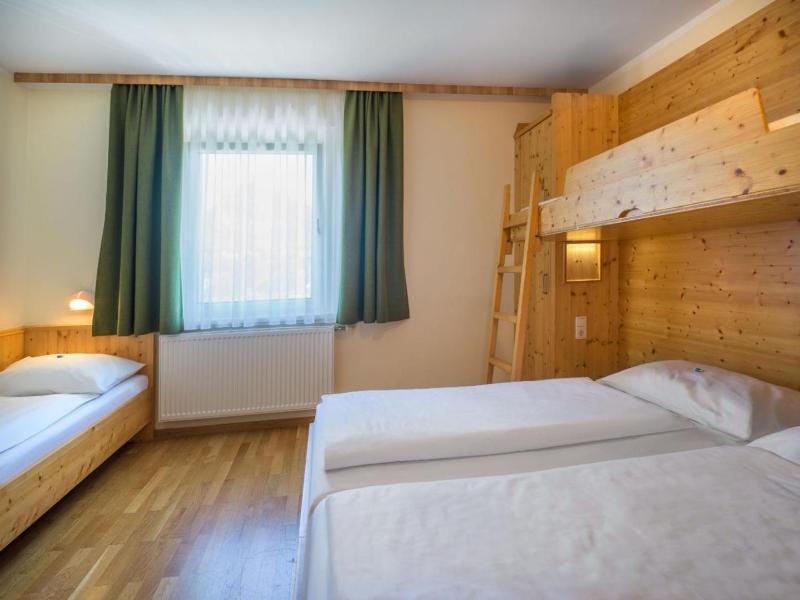 Jufa Hotel Bad Aussee image