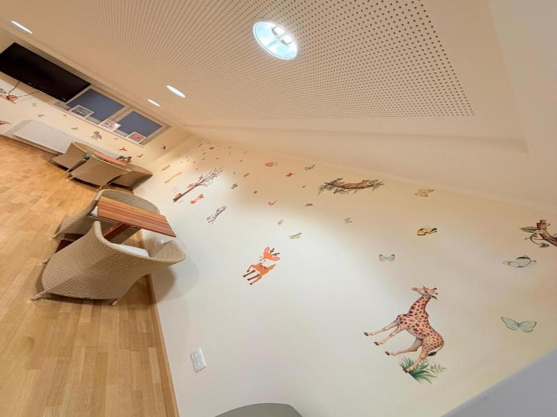 Jufa Hotel Bad Aussee image