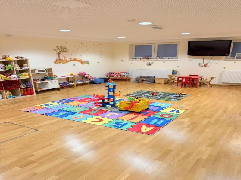 Jufa Hotel Bad Aussee image