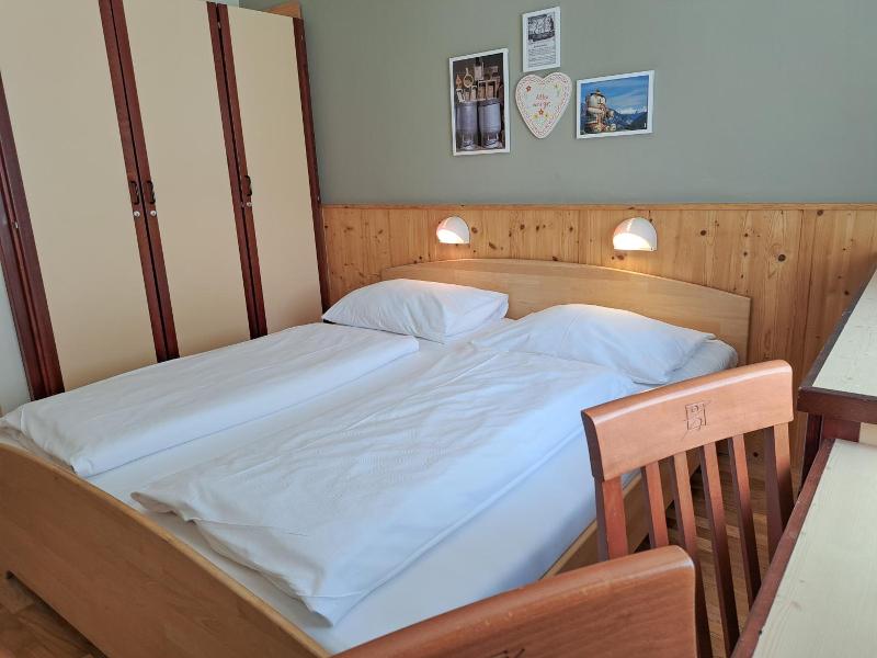 Jufa Hotel Bad Aussee image