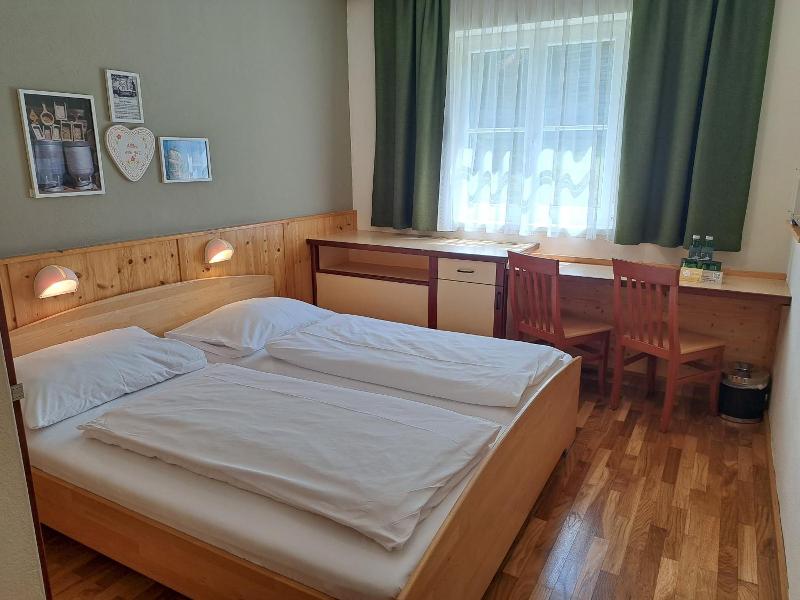 Jufa Hotel Bad Aussee image