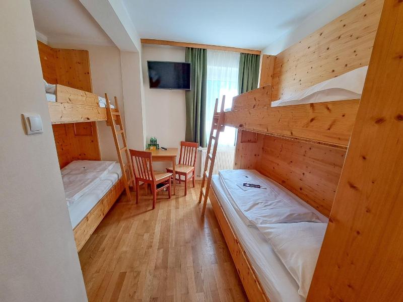 Jufa Hotel Bad Aussee image