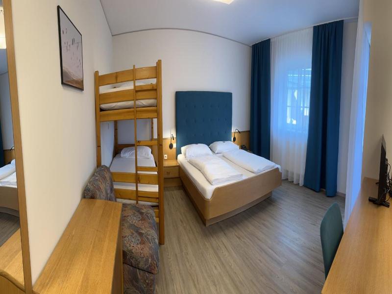 Radhotel Schischek image