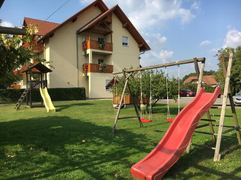 Radhotel Schischek image