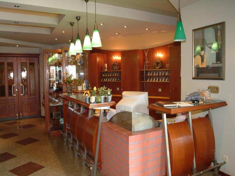 Radhotel Schischek image