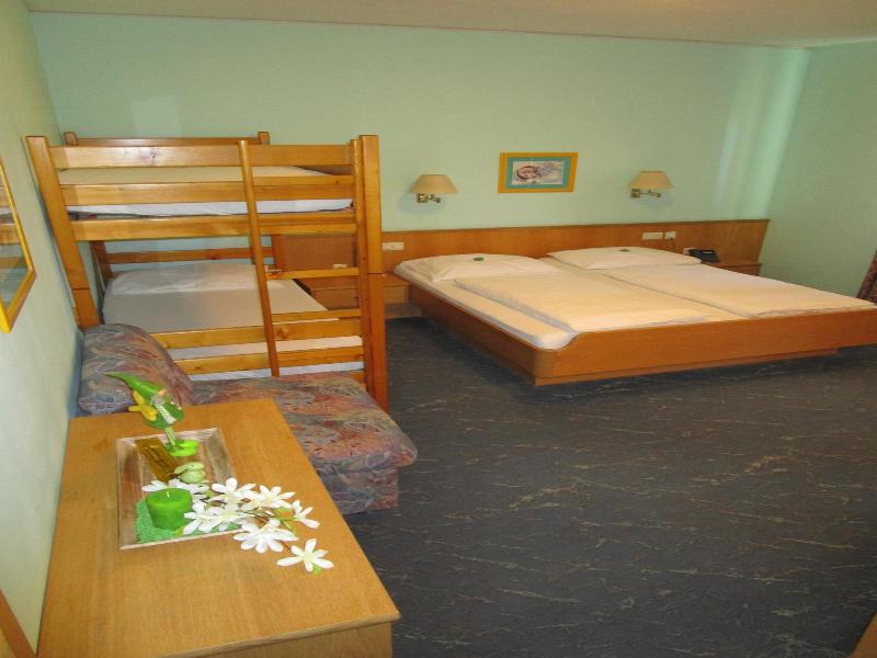 Radhotel Schischek image