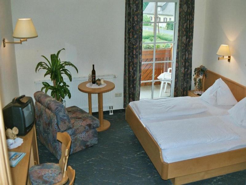 Radhotel Schischek image