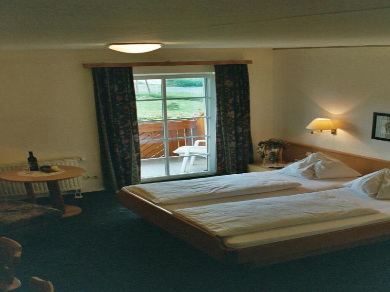 Radhotel Schischek image