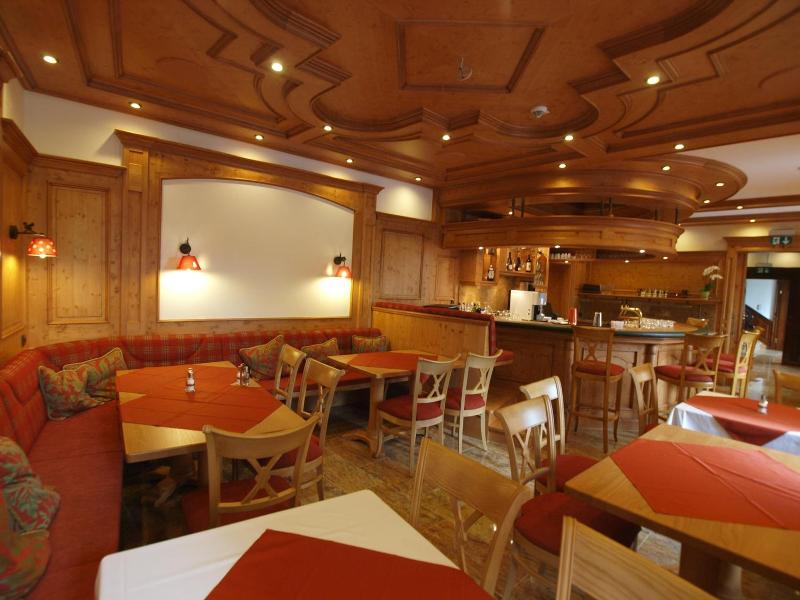 Hotel Zum Heiligen Geist image