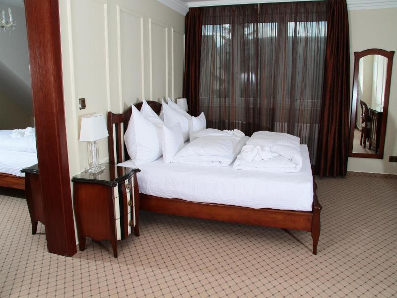 Hotel Zum Heiligen Geist image
