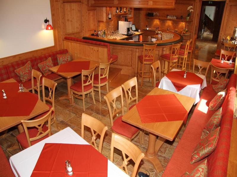 Hotel Zum Heiligen Geist image