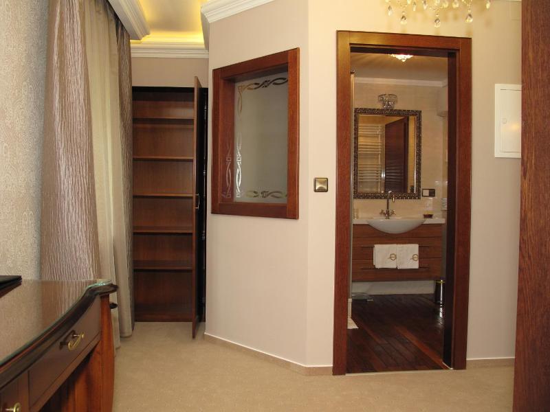 Hotel Zum Heiligen Geist image