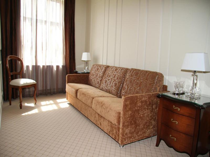 Hotel Zum Heiligen Geist image
