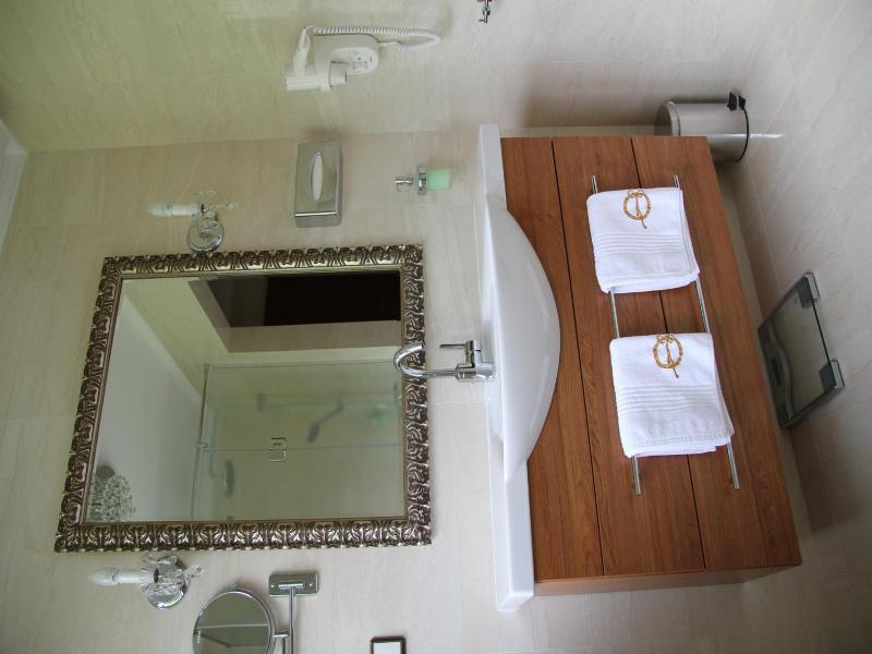 Hotel Zum Heiligen Geist image