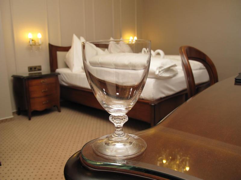 Hotel Zum Heiligen Geist image