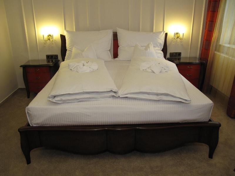Hotel Zum Heiligen Geist image
