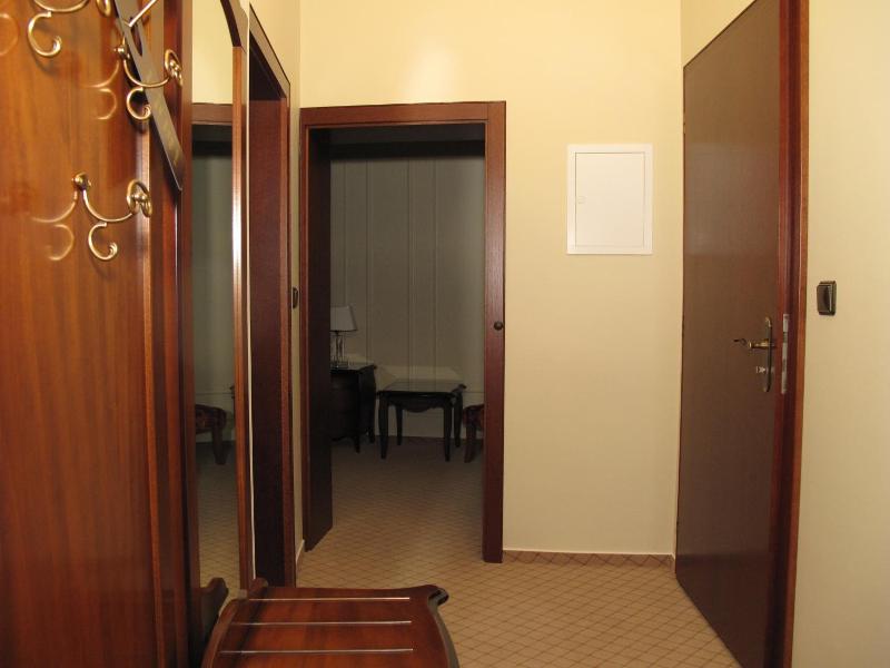 Hotel Zum Heiligen Geist image