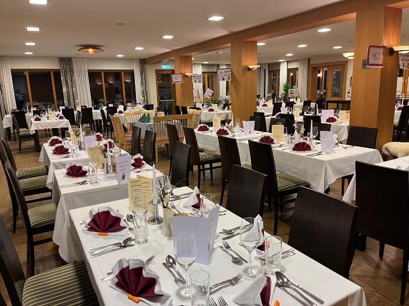 Seegasthof Breineder Familien Seminarhotel image