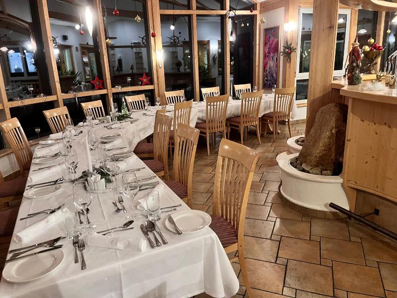 Seegasthof Breineder Familien Seminarhotel image