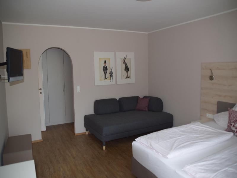 Seegasthof Breineder Familien Seminarhotel image