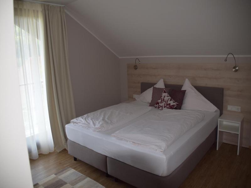 Seegasthof Breineder Familien Seminarhotel image