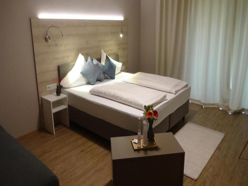 Seegasthof Breineder Familien Seminarhotel image