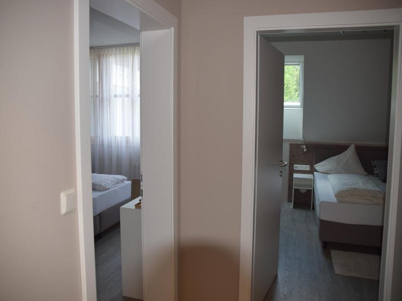 Seegasthof Breineder Familien Seminarhotel image