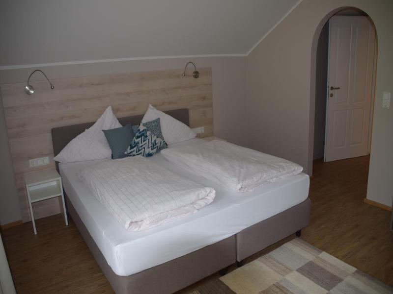 Seegasthof Breineder Familien Seminarhotel image