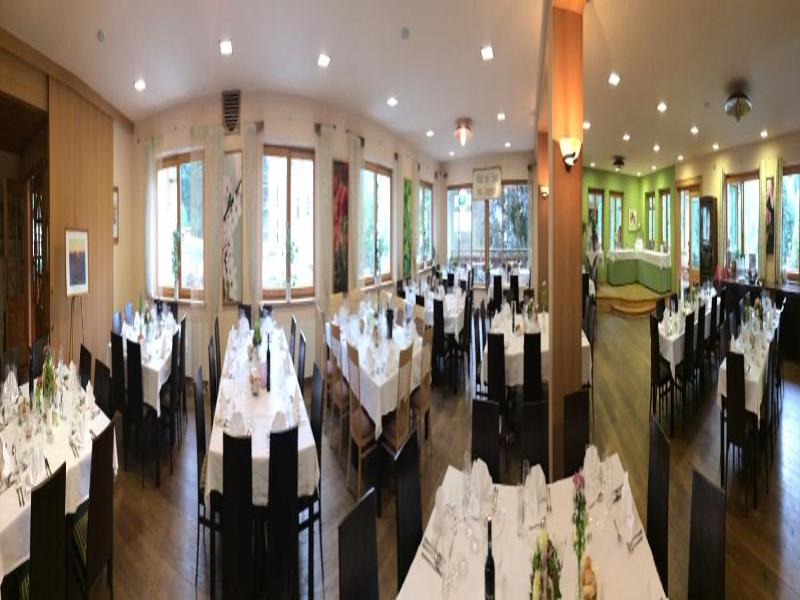 Seegasthof Breineder Familien Seminarhotel image