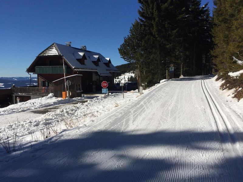 Seegasthof Breineder Familien Seminarhotel image