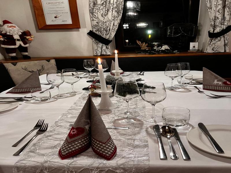 Seegasthof Breineder Familien Seminarhotel image